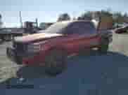 ✅ 2007 Dodge Dakota SLT • VIN: 1D7HW48J87S224644 • Лот: 83272224. Размещён на Copart с пробегом Не указан миль. Получите бесплатный доступ к архиву аукционных продаж из США и посмотрите подробный отчёт об истории автомобиля на DreamBid. Изображение 1.