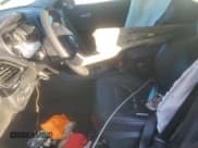 ✅ 2023 Jeep Cherokee Altitude Lux • VIN: 1C4PJMMB8PD101644 • Lot: 86115555. Wystawiony na Copart z przebiegiem Nie podano. Bezpłatny archiwum sprzedaży aukcyjnych z USA i szczegółowy raport historii pojazdu na DreamBid. Zdjęcie 7.