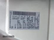 ✅ 2016 Nissan Pathfinder SV • VIN: 5N1AR2MMXGC600841 • Lot: 42151505. Wystawiony na IAAI z przebiegiem 112 418 mil. Bezpłatny archiwum sprzedaży aukcyjnych z USA i szczegółowy raport historii pojazdu na DreamBid. Zdjęcie 9.