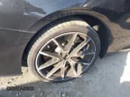 ✅ 2022 BMW 8 Series M850i xDrive • VIN: WBABC4C06NCG86571 • Lot: 43616622. Listed on IAAI with 5,383 mi. Free auction sales archive from the USA and detailed vehicle history report at DreamBid. Image 6.