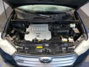 ✅ 2013 Toyota Highlander SE • VIN: 5TDZK3EH8DS133903 • Лот: 86811715. Опубликован ранее на Copart с пробегом 214 200 миль. Бесплатный доступ к архиву аукционных продаж из США и подробный отчёт об истории автомобиля на DreamBid. Изображение 12.