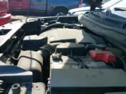 ✅ 2013 Ford Explorer Limited • VIN: 1FM5K7F87DGA62512 • Lot: 42436850. Wystawiony na IAAI z przebiegiem 172 359 mil. Bezpłatny archiwum sprzedaży aukcyjnych z USA i szczegółowy raport historii pojazdu na DreamBid. Zdjęcie 19.