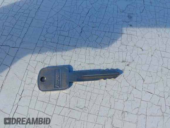 ✅ 2010 Ford Econoline Cargo Commercial • VIN: 1FTNE2EL6ADA76144 • Lot: 43632513. Listed on IAAI with 123,718 mi. Free auction sales archive from the USA and detailed vehicle history report at DreamBid. Image 11.