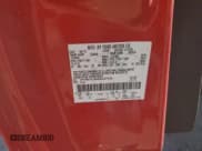 ✅ 2010 Ford F-150 XL • VIN: 1FTMF1C85AKE41734 • Lot: 73880154. Listed on Copart with 201,546 mi. Free auction sales archive from the USA and detailed vehicle history report at DreamBid. Image 12.