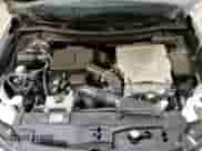 2019 Mitsubishi Outlander SEL with VIN JA4J24A58KZ046846, listed as a Copart auction lot 62961885 with 69,812 mi miles and Clean title. Bid and sale history available at DreamBid. Image 12.