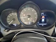 ✅ 2022 Porsche Macan • VIN: WP1AA2A51NLB06548 • Лот: 84631015. Опубликован ранее на Copart с пробегом 14 050 миль. Бесплатный доступ к архиву аукционных продаж из США и подробный отчёт об истории автомобиля на DreamBid. Изображение 9.