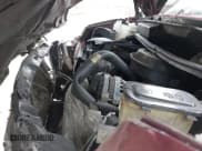 ✅ 1994 GMC Sierra 1500 • VIN: 1GTDC14Z0RZ505567 • Lot: 41381364. Wystawiony na IAAI z przebiegiem 273 863 mil. Bezpłatny archiwum sprzedaży aukcyjnych z USA i szczegółowy raport historii pojazdu na DreamBid. Zdjęcie 10.