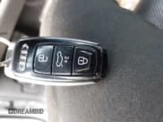 ✅ 2021 Audi SQ8 Prestige • VIN: WA1CWBF15MD001709 • Lot: 43606767. Listed on IAAI with 71,782 mi. Free auction sales archive from the USA and detailed vehicle history report at DreamBid. Image 11.