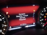 ✅ 2021 Jeep Renegade Latitude • VIN: ZACNJDBB7MPN36630 • Lot: 42107304. Wystawiony na IAAI z przebiegiem 41 133 mil. Bezpłatny archiwum sprzedaży aukcyjnych z USA i szczegółowy raport historii pojazdu na DreamBid. Zdjęcie 15.