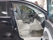 ✅ 2009 Saturn VUE XE • VIN: 3GSDL43N79S646315 • Lot: 41737209. Listed on IAAI with 114,978 mi. Free auction sales archive from the USA and detailed vehicle history report at DreamBid. Image 5.