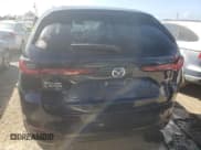 ✅ 2024 Mazda CX-90 Preferred • VIN: JM3KKBHDXR1137838 • Lot: 76819624. Listed on Copart with Not provided. Free auction sales archive from the USA and detailed vehicle history report at DreamBid. Image 6.