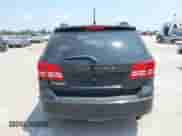 2018 Dodge Journey SE с VIN 3C4PDCAB8JT496058, выставлен на аукционе IAAI как лот 43088149 с пробегом 123 486 миль миль и . История ставок и продаж доступна на DreamBid. Изображение 17.