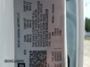 ✅ 2021 Chevrolet Colorado 2WD LT • VIN: 1GCGSCEN1M1132019 • Lot: 56186425. Wystawiony na Copart z przebiegiem 90 238 mil. Bezpłatny archiwum sprzedaży aukcyjnych z USA i szczegółowy raport historii pojazdu na DreamBid. Zdjęcie 12.