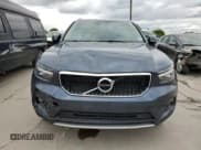 ✅ 2021 Volvo XC40 Momentum • VIN: YV4162UK3M2600822 • Lot: 49865463. Listed on Copart with 74,340 mi. Free auction sales archive from the USA and detailed vehicle history report at DreamBid. Image 5.