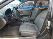 ✅ 1999 Infiniti I30 • VIN: JNKCA21A9XT761615 • Lot: 56863395. Listed on Copart with 218,155 mi. Free auction sales archive from the USA and detailed vehicle history report at DreamBid. Image 7.