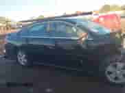 2010 Chevrolet Impala LT z VIN 2G1WB5EK0A1140687, wystawiony jako IAAI lot #43470217 z przebiegiem Nie podano mil oraz . Historia ofert i sprzedaży dostępna na DreamBid. Obrazek 14.