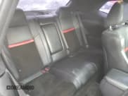 ✅ 2012 Dodge Challenger SRT-8 392 • VIN: 2C3CDYCJ1CH193638 • Lot: 41639365. Wystawiony na Copart z przebiegiem 137 591 mil. Bezpłatny archiwum sprzedaży aukcyjnych z USA i szczegółowy raport historii pojazdu na DreamBid. Zdjęcie 10.