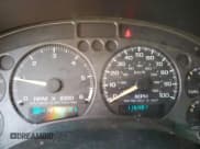 ✅ 2002 Chevrolet S-10 LS • VIN: 1GCCT19W728181040 • Лот: 77814464. Опубликован ранее на Copart с пробегом 116 481 миль. Бесплатный доступ к архиву аукционных продаж из США и подробный отчёт об истории автомобиля на DreamBid. Изображение 9.