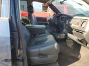 ✅ 2004 Dodge 1500 SLT • VIN: 1D7HU18D14S516131 • Лот: 73214654. Опубликован ранее на Copart с пробегом 28 485 миль. Бесплатный доступ к архиву аукционных продаж из США и подробный отчёт об истории автомобиля на DreamBid. Изображение 7.
