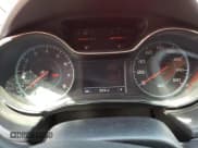 ✅ 2018 Chevrolet Cruze LS • VIN: 1G1BC5SM4J7231126 • Lot: 48062453. Listed on Copart with 16,210 mi. Free auction sales archive from the USA and detailed vehicle history report at DreamBid. Image 9.