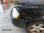 ✅ 2014 Dodge Avenger SE • VIN: 1C3CDZAB2EN170008 • Лот: 41121138. Опубликован ранее на IAAI с пробегом 78 322 миль. Бесплатный доступ к архиву аукционных продаж из США и подробный отчёт об истории автомобиля на DreamBid. Изображение 12.