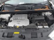 ✅ 2013 Toyota Highlander Limited • VIN: 5TDDK3EH1DS205468 • Lot: 40921522. Listed on IAAI with 155,089 mi. Free auction sales archive from the USA and detailed vehicle history report at DreamBid. Image 10.