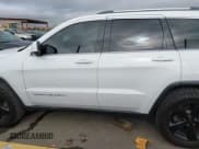 ✅ 2015 Jeep Grand Cherokee Altitude • VIN: 1C4RJEAG1FC920434 • Лот: 42829906. Опубликован ранее на IAAI с пробегом 118 467 миль. Бесплатный доступ к архиву аукционных продаж из США и подробный отчёт об истории автомобиля на DreamBid. Изображение 14.
