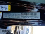 ✅ 2020 Jeep Wrangler Unlimited Sahara Altitude • VIN: 1C4HJXEG2LW101881 • Lot: 41853615. Wystawiony na Copart z przebiegiem 68 321 mil. Bezpłatny archiwum sprzedaży aukcyjnych z USA i szczegółowy raport historii pojazdu na DreamBid. Zdjęcie 14.