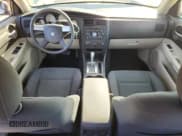 ✅ 2007 Dodge Charger • VIN: 2B3KA43G37H866871 • Лот: 81785125. Опубликован ранее на Copart с пробегом 111 404 миль. Бесплатный доступ к архиву аукционных продаж из США и подробный отчёт об истории автомобиля на DreamBid. Изображение 8.