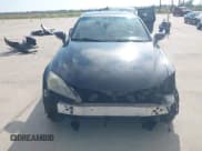 ✅ 2011 Lexus IS 250 • VIN: JTHCF5C22B5051218 • Lot: 43177367. Listed on IAAI with 176,686 mi. Free auction sales archive from the USA and detailed vehicle history report at DreamBid. Image 12.