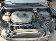 ✅ 2018 Lincoln MKC Reserve • VIN: 5LMTJ3DH6JUL00558 • Lot: 70402484. Listed on Copart with 72,608 mi. Free auction sales archive from the USA and detailed vehicle history report at DreamBid. Image 12.