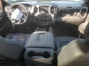 ✅ 2019 Chevrolet Silverado 1500 LTZ • VIN: 1GCUYGED8KZ215770 • Lot: 83820375. Wystawiony na Copart z przebiegiem Nie podano. Bezpłatny archiwum sprzedaży aukcyjnych z USA i szczegółowy raport historii pojazdu na DreamBid. Zdjęcie 8.