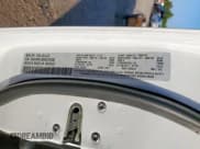 ✅ 2024 Ram 2500 Laramie • VIN: 3C6UR5FJ5RG315705 • Лот: 69250245. Опубликован ранее на Copart с пробегом 35 455 миль. Бесплатный доступ к архиву аукционных продаж из США и подробный отчёт об истории автомобиля на DreamBid. Изображение 12.