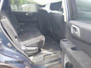 ✅ 2015 Nissan Pathfinder SL • VIN: 5N1AR2MM8FC639152 • Lot: 42234967. Wystawiony na IAAI z przebiegiem 187 061 mil. Bezpłatny archiwum sprzedaży aukcyjnych z USA i szczegółowy raport historii pojazdu na DreamBid. Zdjęcie 8.