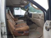 ✅ 2006 Ford F-250 XL • VIN: 1FTSW21P26ED56556 • Lot: 42629571. Listed on IAAI with 163,881 mi. Free auction sales archive from the USA and detailed vehicle history report at DreamBid. Image 5.