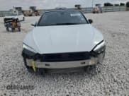 ✅ 2020 Audi A5 Cabriolet Premium Plus • VIN: WAUWNGF54LN000871 • Lot: 86993645. Listed on Copart with 73,322 mi. Free auction sales archive from the USA and detailed vehicle history report at DreamBid. Image 5.