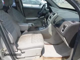 ✅ 2008 Chevrolet Equinox LS • VIN: 2CNDL13F486337008 • Лот: 42646225. Опубликован ранее на IAAI с пробегом 228 075 миль. Бесплатный доступ к архиву аукционных продаж из США и подробный отчёт об истории автомобиля на DreamBid. Изображение 5.