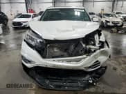 ✅ 2015 Honda CR-V EX-L • VIN: 5J6RM4H77FL032580 • Лот: 86999955. Опубликован ранее на Copart с пробегом 117 772 миль. Бесплатный доступ к архиву аукционных продаж из США и подробный отчёт об истории автомобиля на DreamBid. Изображение 5.