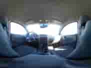 2017 Chevrolet Traverse LT с VIN 1GNKVGKD8HJ111248, выставлен на аукционе IAAI как лот 43472659 с пробегом 81 983 миль миль и . История ставок и продаж доступна на DreamBid. Изображение 17.