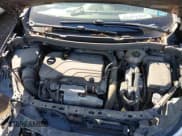 ✅ 2016 Chevrolet Cruze LT • VIN: 1G1BE5SMXG7273321 • Lot: 43491200. Listed on IAAI with 174,729 mi. Free auction sales archive from the USA and detailed vehicle history report at DreamBid. Image 10.