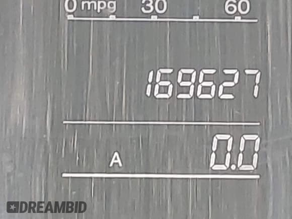 ✅ 2007 Honda CR-V LX • VIN: JHLRE48387C046976 • Lot: 43523016. Wystawiony na IAAI z przebiegiem 169 627 mil. Bezpłatny archiwum sprzedaży aukcyjnych z USA i szczegółowy raport historii pojazdu na DreamBid. Zdjęcie 12.