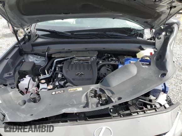 ✅ 2025 Lexus TX 500h F Sport Premium • VIN: 5TDABAB62SS008820 • Lot: 54359075. Listed on Copart with 2,761 mi. Free auction sales archive from the USA and detailed vehicle history report at DreamBid. Image 12.