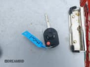 ✅ 2016 Ford Escape SE • VIN: 1FMCU9GX1GUA76589 • Лот: 42014929. Опубликован ранее на IAAI с пробегом 125 294 миль. Бесплатный доступ к архиву аукционных продаж из США и подробный отчёт об истории автомобиля на DreamBid. Изображение 11.