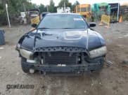 ✅ 2011 Dodge Charger Rallye • VIN: 2B3CL3CG8BH525077 • Лот: 68713365. Опубликован ранее на Copart с пробегом 170 915 миль. Бесплатный доступ к архиву аукционных продаж из США и подробный отчёт об истории автомобиля на DreamBid. Изображение 5.