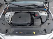 ✅ 2017 Volvo S90 Momentum • VIN: YV1102AK1H1017857 • Лот: 42453791. Опубликован ранее на IAAI с пробегом 49 679 миль. Бесплатный доступ к архиву аукционных продаж из США и подробный отчёт об истории автомобиля на DreamBid. Изображение 10.