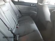 ✅ 2006 Hyundai Sonata GLS • VIN: 5NPEU46F26H023630 • Лот: 76553324. Опубликован ранее на Copart с пробегом 146 165 миль. Бесплатный доступ к архиву аукционных продаж из США и подробный отчёт об истории автомобиля на DreamBid. Изображение 10.