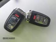 ✅ 2010 Audi A4 Premium Plus • VIN: WAUHFAFL4AN066884 • Lot: 43631878. Listed on IAAI with 164,059 mi. Free auction sales archive from the USA and detailed vehicle history report at DreamBid. Image 11.