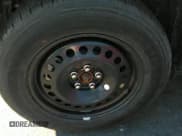 ✅ 2021 Jeep Cherokee Latitude • VIN: 1C4PJMCB7MD188191 • Lot: 43822751. Wystawiony na IAAI z przebiegiem 11 887 mil. Bezpłatny archiwum sprzedaży aukcyjnych z USA i szczegółowy raport historii pojazdu na DreamBid. Zdjęcie 9.