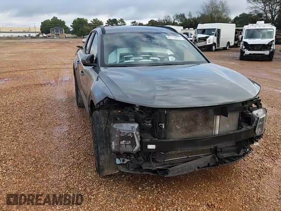 ✅ 2022 Hyundai Santa Cruz SEL Premium • VIN: 5NTJDDAF5NH011915 • Lot: 81134675. Wystawiony na Copart z przebiegiem 43 507 mil. Bezpłatny archiwum sprzedaży aukcyjnych z USA i szczegółowy raport historii pojazdu na DreamBid. Zdjęcie 14.