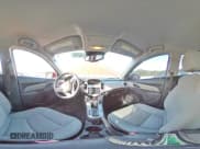 ✅ 2014 Chevrolet Cruze 1LT • VIN: 1G1PC5SB3E7254794 • Lot: 82514255. Listed on Copart with 146,648 mi. Free auction sales archive from the USA and detailed vehicle history report at DreamBid. Image 14.